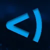 Forescout Technologies Inc.