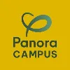 PANORA CAMPUS