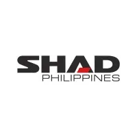 SHAD PHILIPPINES INC