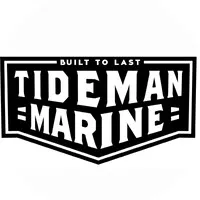 Tideman Marine