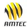Amtec Amtec