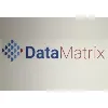 Data Matrix, Inc. Data Matrix, Inc.