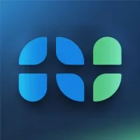 AlphaStreet AlphaStreet