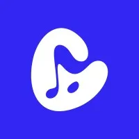 AUDOO ARMENIA