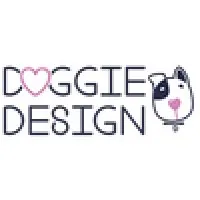 Doggie Design