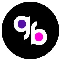 Gemelli Biotech