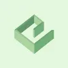EVIO Inc EVIO Inc
