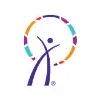 American Brain Tumor Association American Brain Tumor Association
