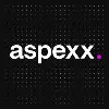 aspexx. aspexx.