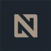NOBLE NOBLE