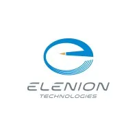 Elenion Technologies