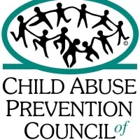 Child Abuse Prevention Council of Contra Costa County