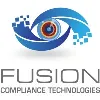 Fusion Compliance Technologies Fusion Compliance Technologies
