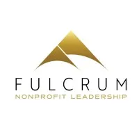 Fulcrum Nonprofit Leadership (Fulcrum)