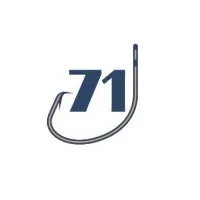 Islander 71