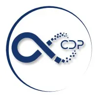 Carta Datatek Persada Carta Datatek Persada