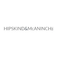 Hipskind & McAninch, LLC