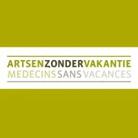 Artsen Zonder Vakantie | Médecins Sans Vacances