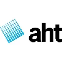 Advanced H.E.P.A. Technologies Inc.