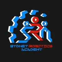 Sydney Robotics Academy
