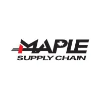 Maple Supply Chain Management Inc.