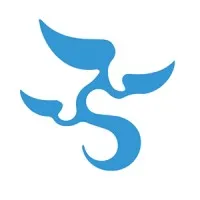 Print Speak Print Speak