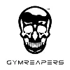 Gymreapers Gymreapers