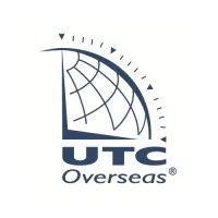 UTC Overseas, Inc. UTC Overseas, Inc.