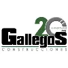 Gallegos Construcciones Gallegos Construcciones