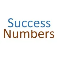 Success Numbers LLC