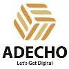 AdEcho Ltd. AdEcho Ltd.