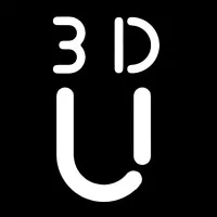 Podform3D Podform3D