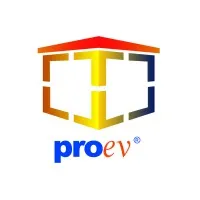 Proev Yapı Proev Yapı