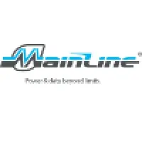 Mainline Power - Australia