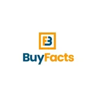 BuyFacts