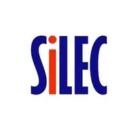 SiLEC
