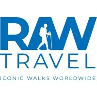 RAW Travel