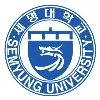 Semyung University Semyung University
