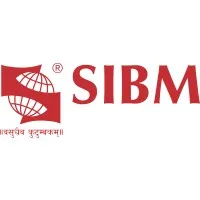 Symbiosis Institute of Business Management (SIBM)