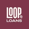 Loop Loans Loop Loans