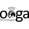 Ooga Technologies Ooga Technologies