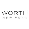 Worth New York Worth New York