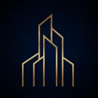 YEM  Grupo Inmobiliario