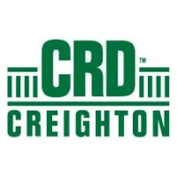 Creighton Rock Drill Limited