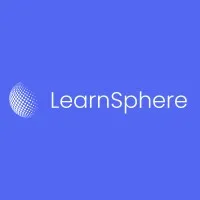 LearnSphere LearnSphere