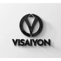 VISAIYON