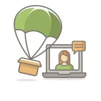 Unexpected Virtual Tours and Training