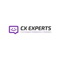 CX Experts CX Experts