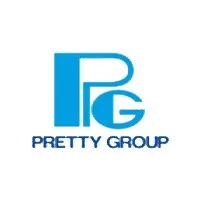 Pretty Group email format