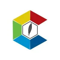 Contentholic - SOP & LOR Writing Services